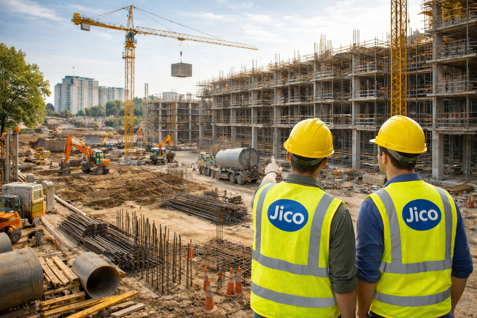 Our Exceptional Solutions Image