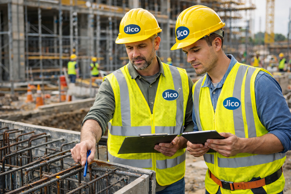 Our Exceptional Solutions Image